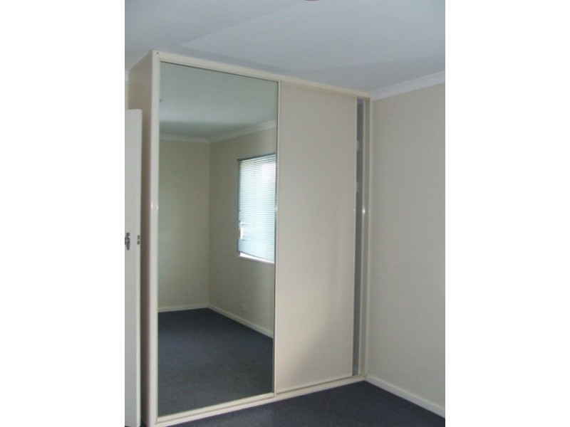 13/582 SEAVIEW ROAD, Grange SA 5022