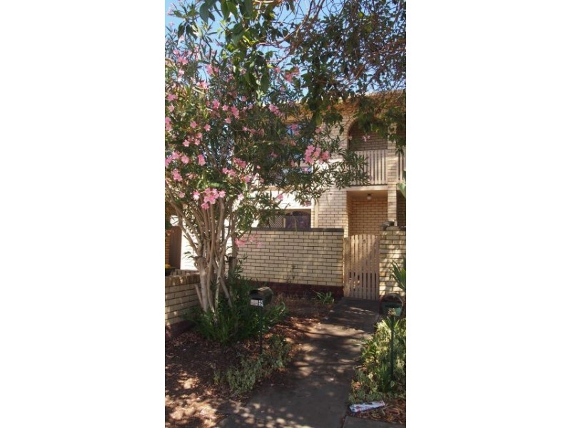 5/336 Torrens Road, Croydon Park SA 5008