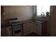 5/336 Torrens Road, Croydon Park SA 5008