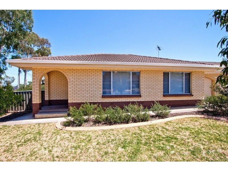 1 and 2/88 Clayson Road, Salisbury East SA 5109