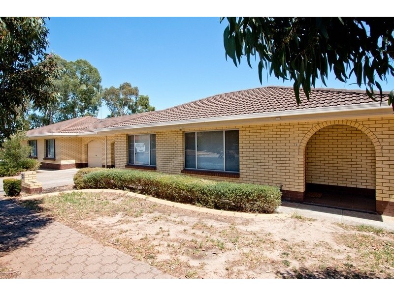 1 and 2/88 Clayson Road, Salisbury East SA 5109