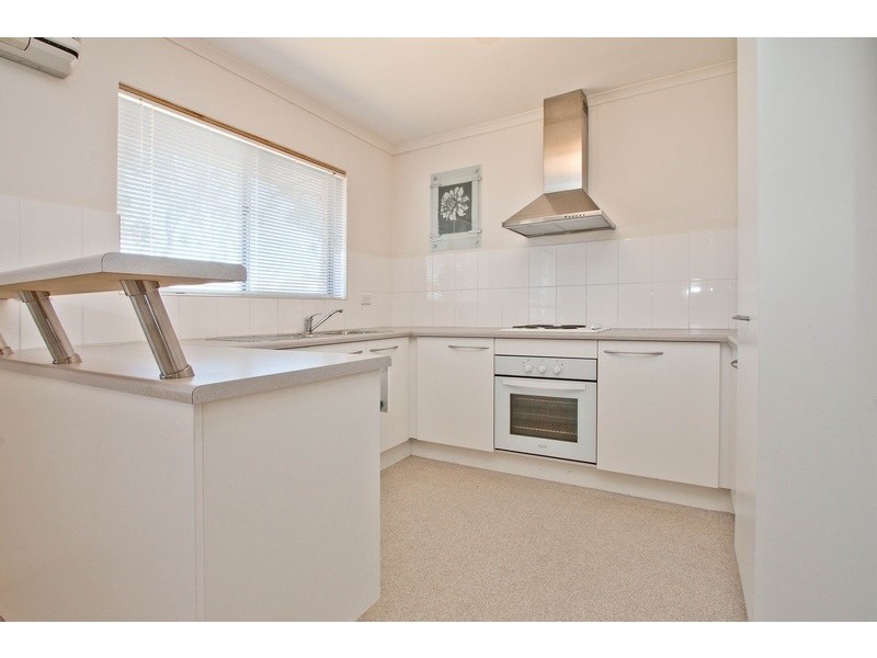 1 and 2/88 Clayson Road, Salisbury East SA 5109