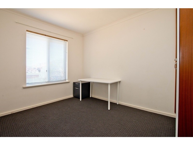 1 and 2/88 Clayson Road, Salisbury East SA 5109