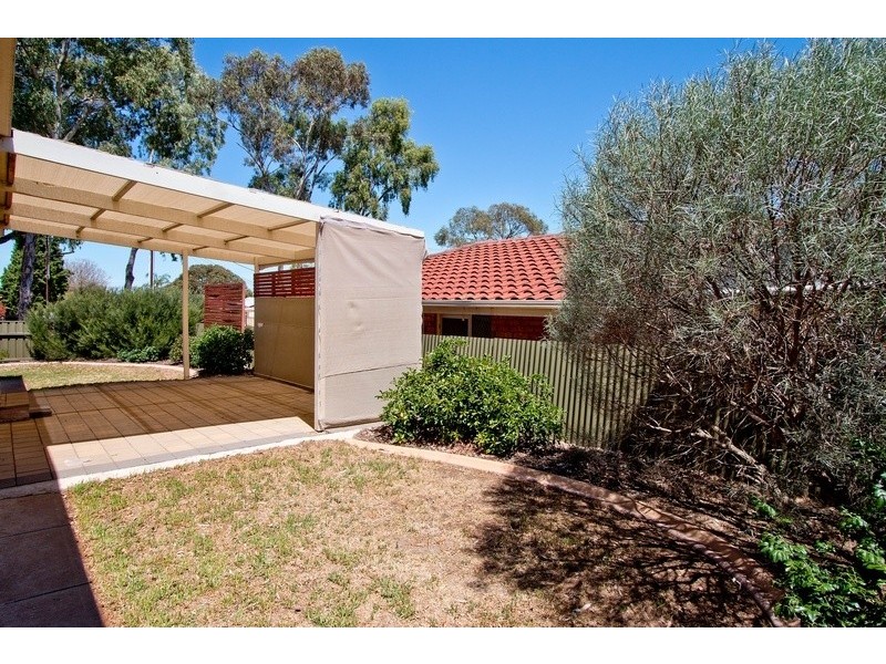 1 and 2/88 Clayson Road, Salisbury East SA 5109