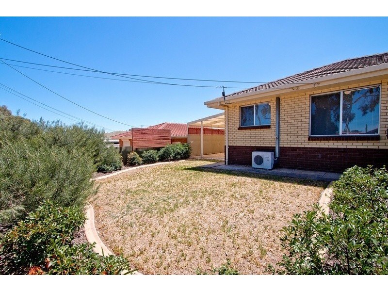 1 and 2/88 Clayson Road, Salisbury East SA 5109