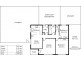 1 and 2/88 Clayson Road, Salisbury East SA 5109 Floorplan