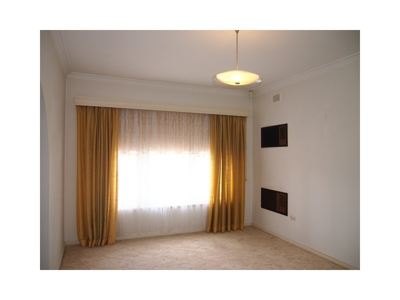 202 Frederick Street, Grange SA 5022