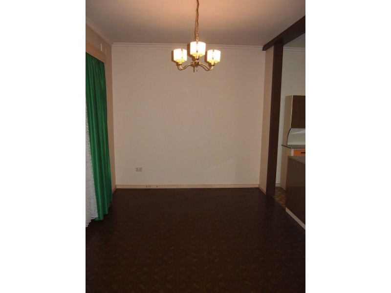 202 Frederick Street, Grange SA 5022