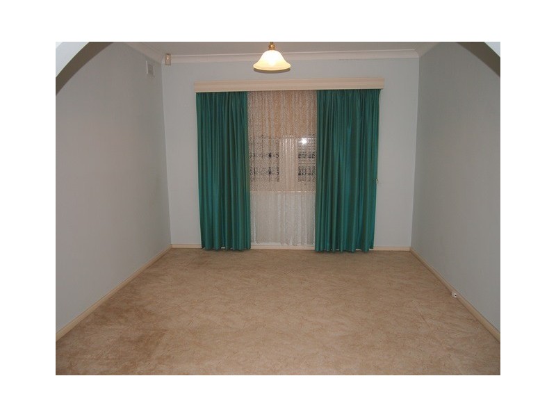 202 Frederick Street, Grange SA 5022