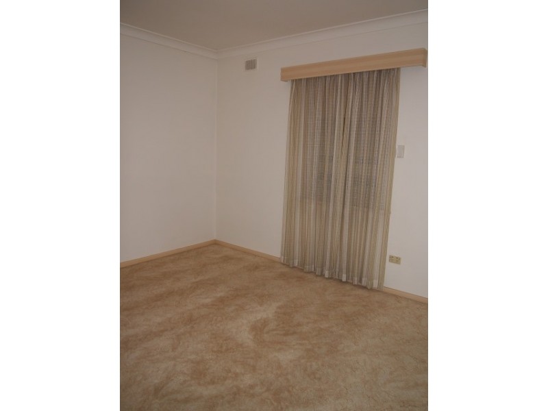 202 Frederick Street, Grange SA 5022