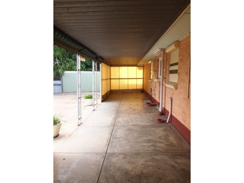 202 Frederick Street, Grange SA 5022