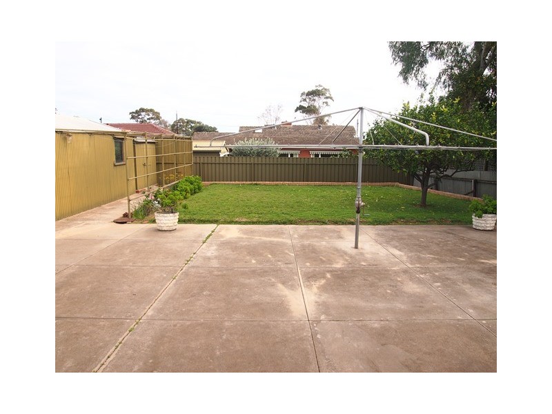 202 Frederick Street, Grange SA 5022