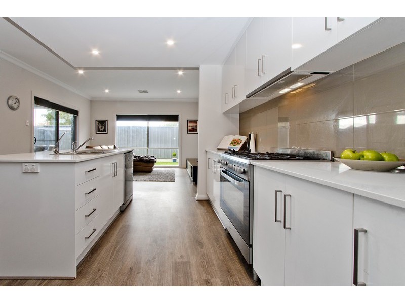 168A Crittenden Road, Findon SA 5023