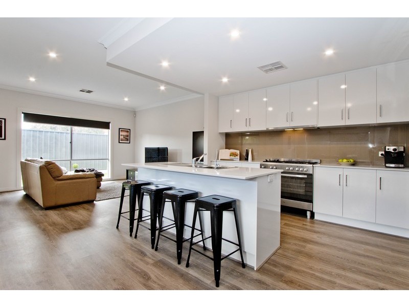 168A Crittenden Road, Findon SA 5023