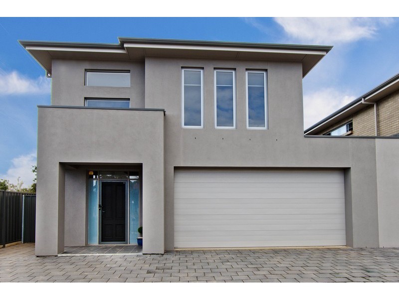 168A Crittenden Road, Findon SA 5023