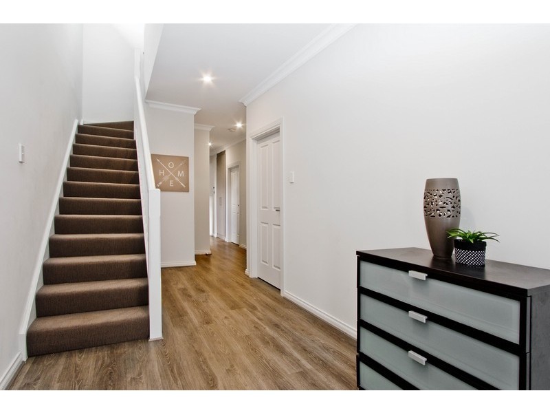 168A Crittenden Road, Findon SA 5023