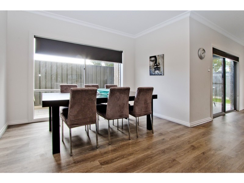 168A Crittenden Road, Findon SA 5023