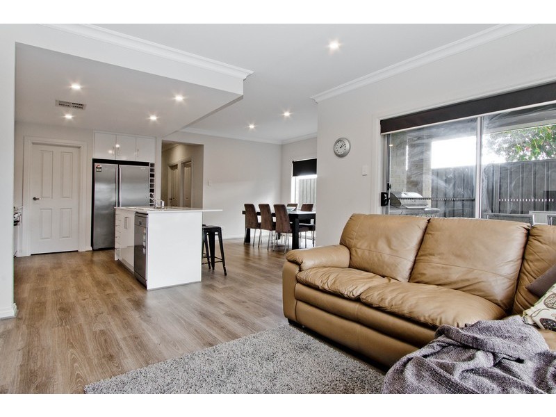 168A Crittenden Road, Findon SA 5023