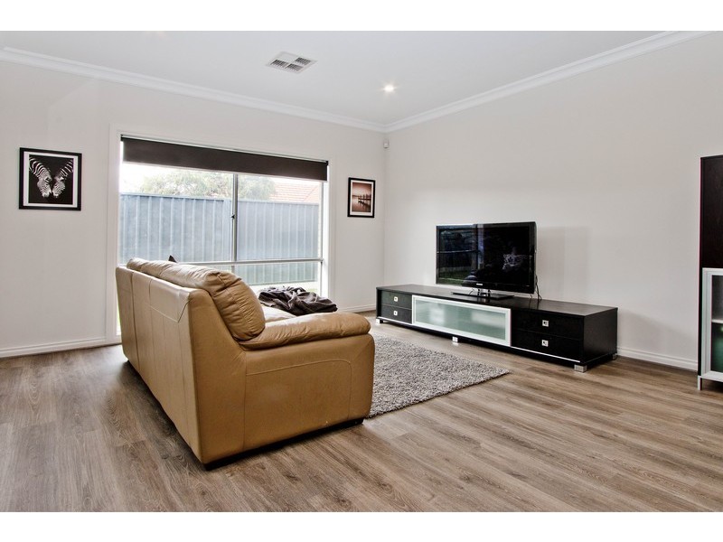 168A Crittenden Road, Findon SA 5023