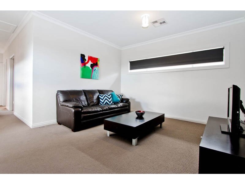 168A Crittenden Road, Findon SA 5023