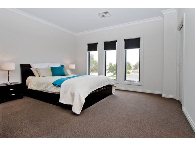 168A Crittenden Road, Findon SA 5023