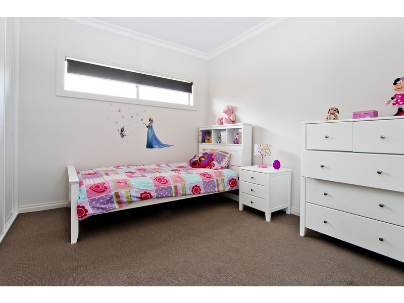 168A Crittenden Road, Findon SA 5023