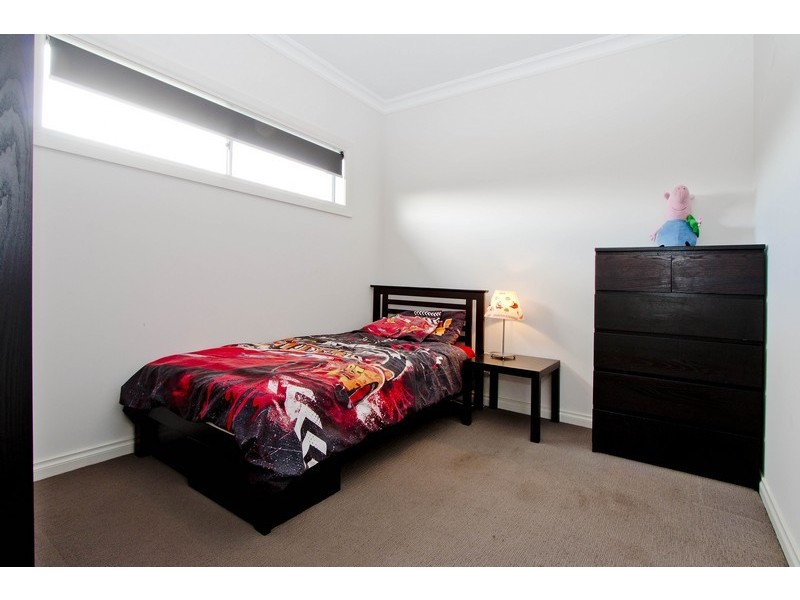 168A Crittenden Road, Findon SA 5023