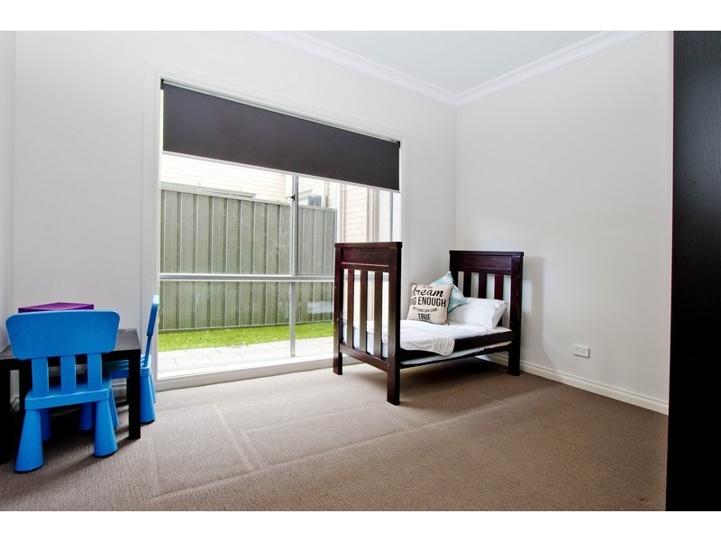 168A Crittenden Road, Findon SA 5023