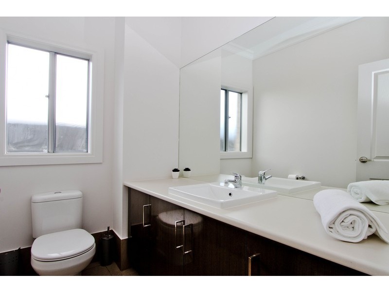 168A Crittenden Road, Findon SA 5023