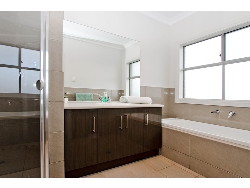 168A Crittenden Road, Findon SA 5023