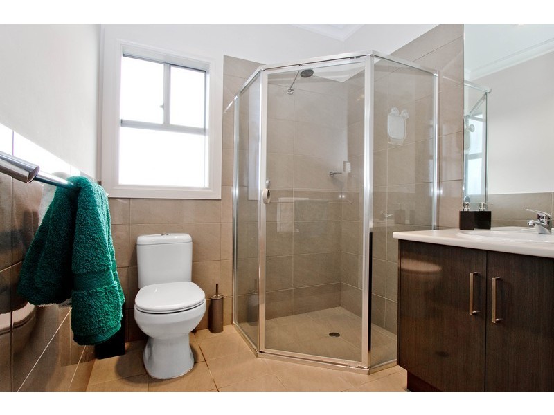 168A Crittenden Road, Findon SA 5023