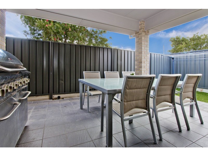 168A Crittenden Road, Findon SA 5023