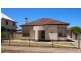 12 Carlyle Avenue, West Croydon SA 5008