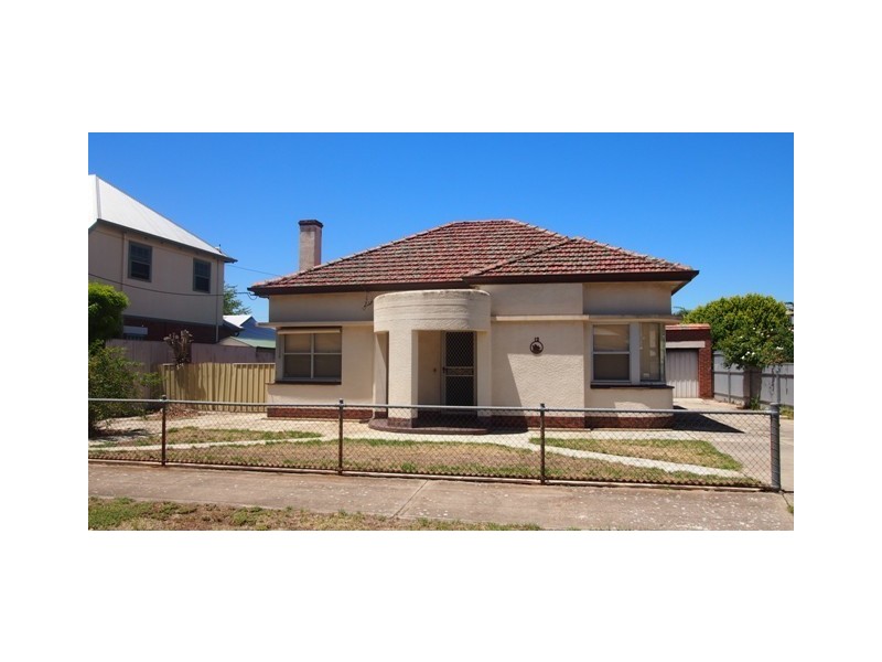 12 Carlyle Avenue, West Croydon SA 5008