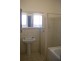 12 Carlyle Avenue, West Croydon SA 5008