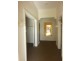 12 Carlyle Avenue, West Croydon SA 5008