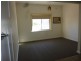 12 Carlyle Avenue, West Croydon SA 5008