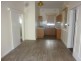 12 Carlyle Avenue, West Croydon SA 5008