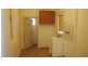 12 Carlyle Avenue, West Croydon SA 5008