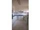 12/107 Beach Street, Grange SA 5022