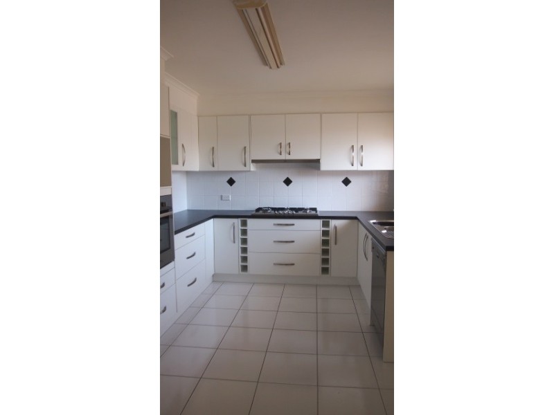 12/107 Beach Street, Grange SA 5022