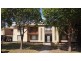 12/107 Beach Street, Grange SA 5022