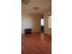 12/107 Beach Street, Grange SA 5022