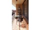 12/107 Beach Street, Grange SA 5022