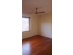 12/107 Beach Street, Grange SA 5022