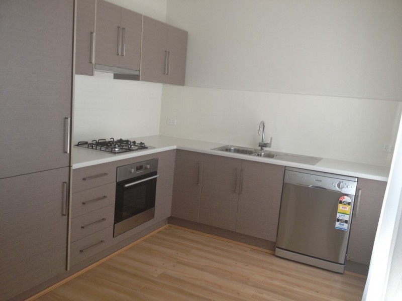 1/488 Grange Rd, Fulham Gardens SA 5024