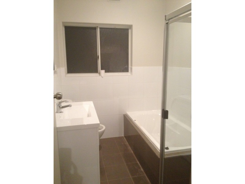 1/488 Grange Rd, Fulham Gardens SA 5024