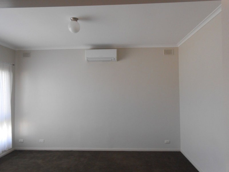 1/488 Grange Rd, Fulham Gardens SA 5024