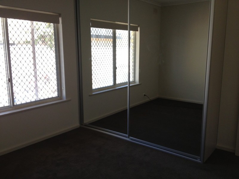 1/488 Grange Rd, Fulham Gardens SA 5024