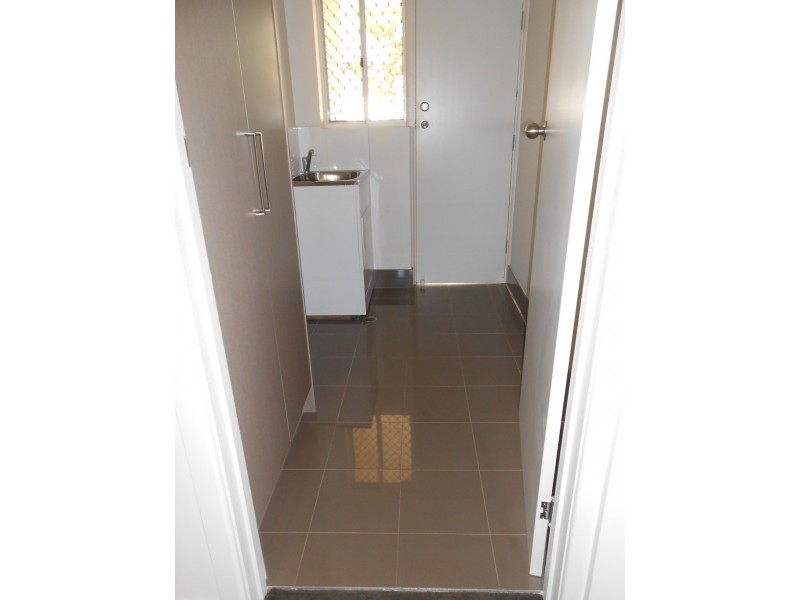 1/488 Grange Rd, Fulham Gardens SA 5024